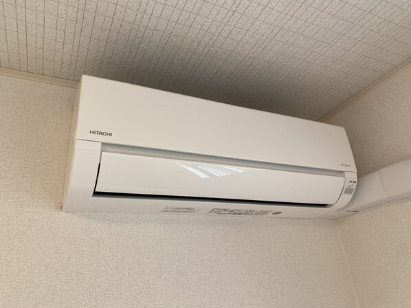 TORAJA-Sの物件内観写真